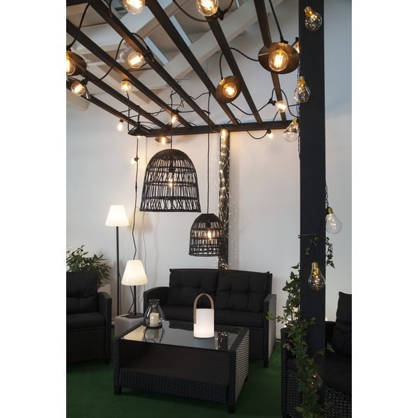 Girlanda świetlna LED Star Trading Glow, dł. 3,6 m-image-4