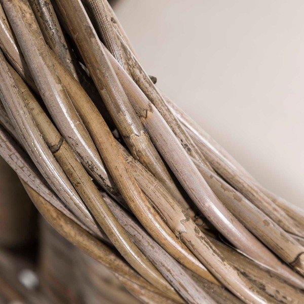 Rattanowy fotel Tropicho-image-4