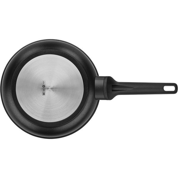 Patelnia aluminiowa ø 24 cm PermaDur Excellent – WMF-image-3