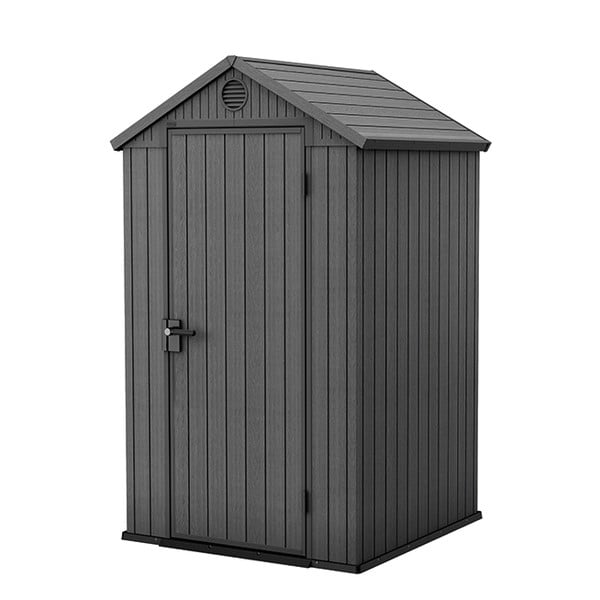 Domek ogrodowy Darwin – Keter