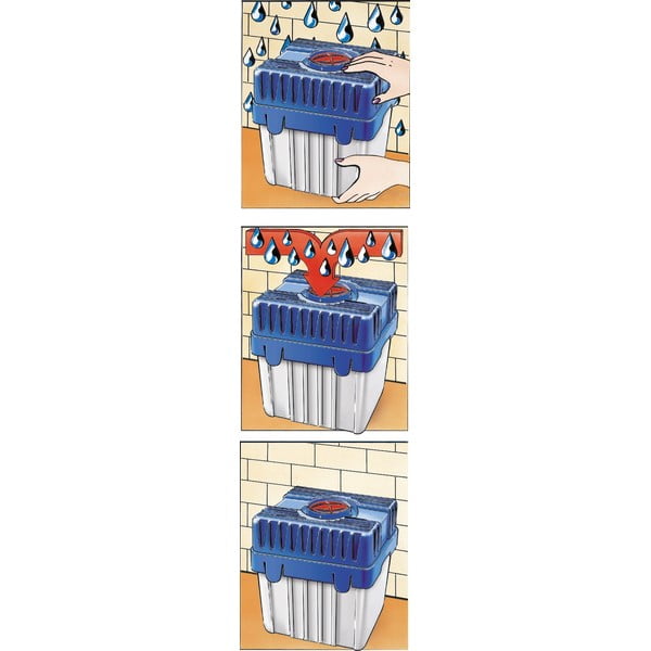 Pochłaniacz wilgoci Moisture killer – Wenko-image-4