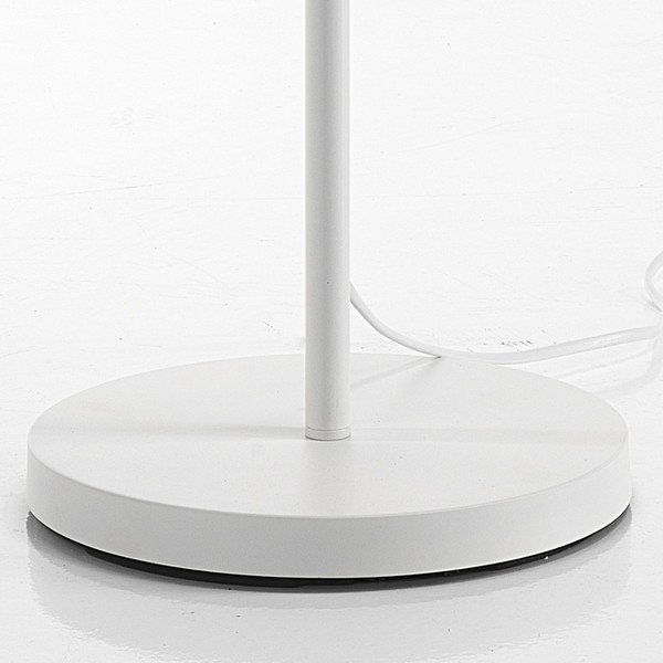 Lampa stojąca Tris-image-2