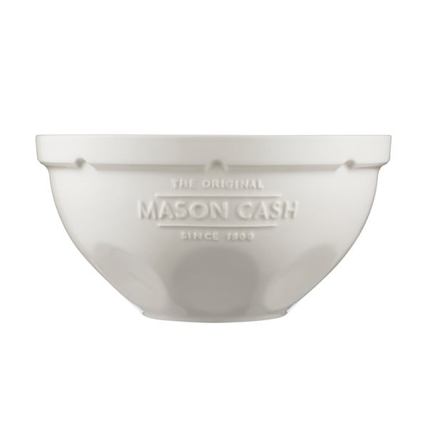 Ceramiczna miska do wyrabiania ciasta Mason Cash Innovative-image-1