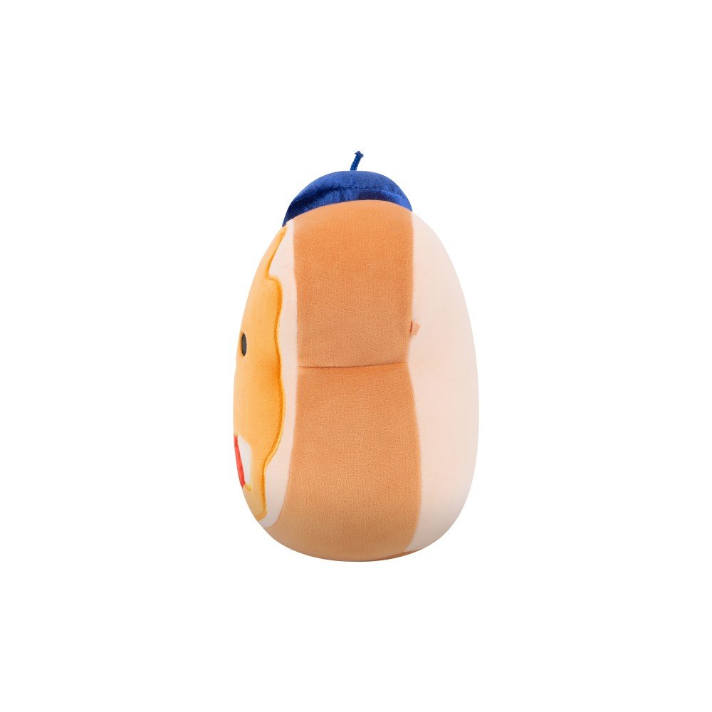 Zabawka pluszowa Ennui – SQUISHMALLOWS (zdjęcie 5)