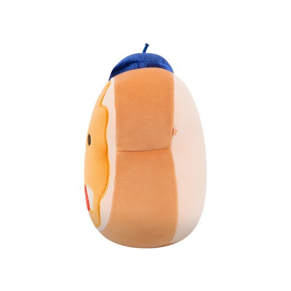 Zabawka pluszowa Ennui – SQUISHMALLOWS-image-4