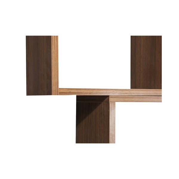Półka Leon Walnut-image-4