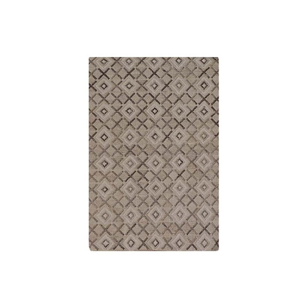 Ręcznie tkany dywan Kilim D no.749, 155x240 cm