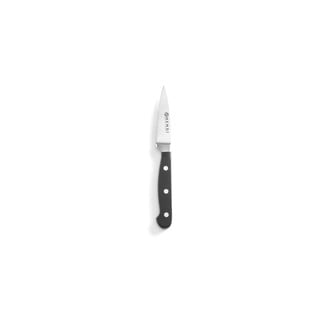 Nierdzewny nóż do obierania Hendi Kitchen Line