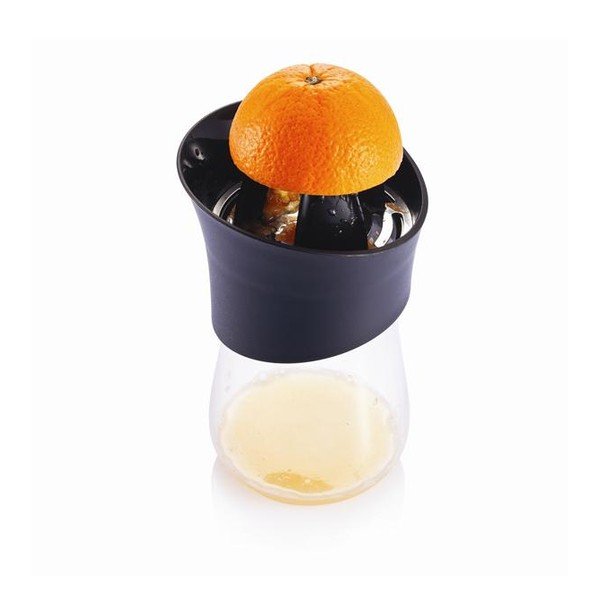 Ręczna wyciskarka do cytrusów XD Design, 700 ml-image-1