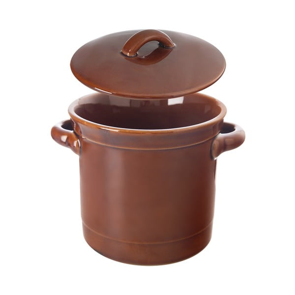 Naczynie na smalec 1,1 l – Orion-image-2