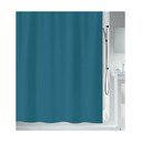 Zasłona prysznicowa 180x200 cm Primo – Spirella