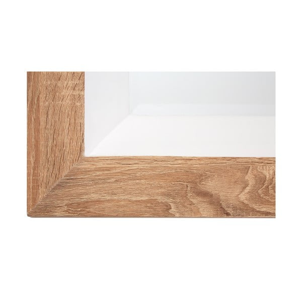 Lustro ścienne 66x66 cm – Premier Housewares-image-1