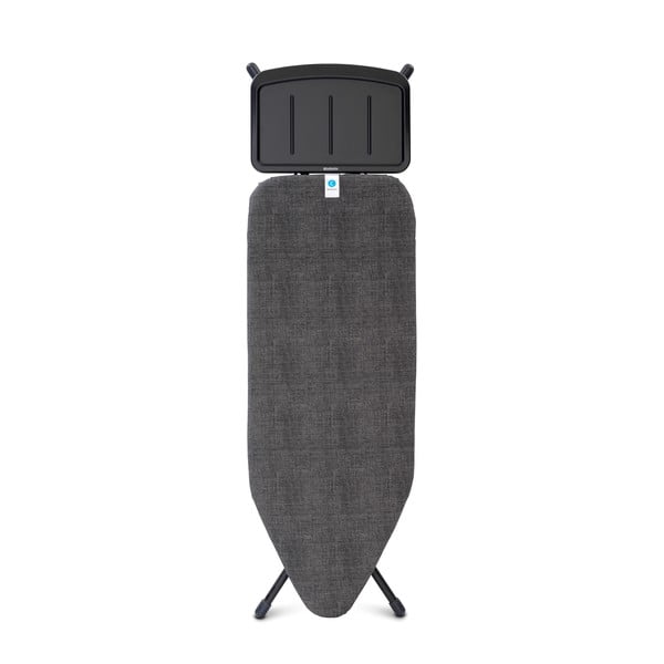 Deska do prasowania Denim Black C – Brabantia-image-2