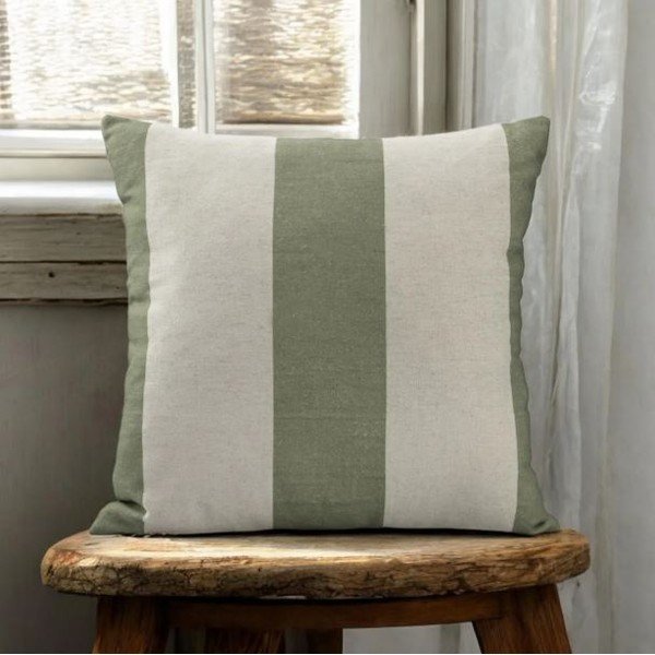 Poszewka na poduszkę 45x45 cm – Mila Home