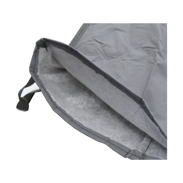 Pokrowiec na grill gazowy Cattara Maya-image-1