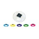 Oświetlenie do basenu ø 18 cm – Bestway