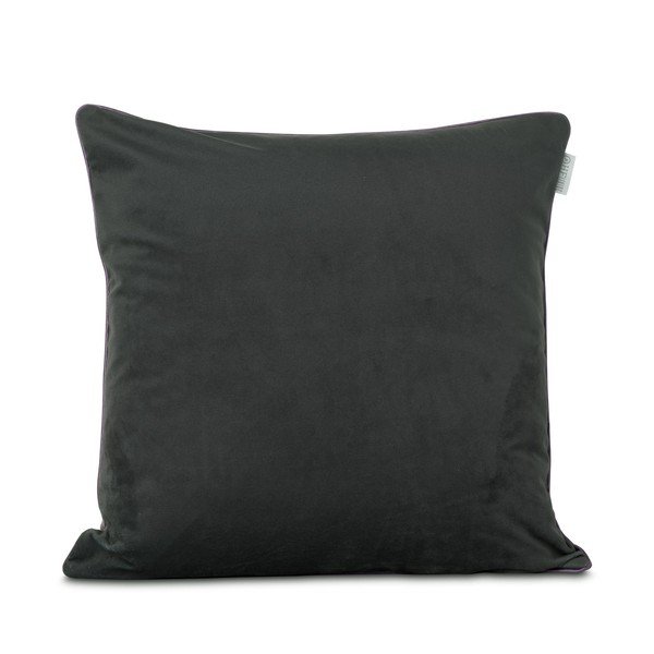 Poszewka na poduszkę HF Living Allure Petunia, 45x45 cm-image-2