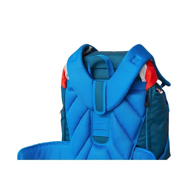 Niebieski plecak szkolny LEGO® Nielsen-image-3