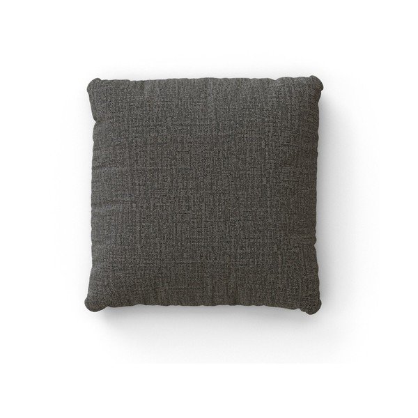 Poduszka odpowiednia na zewnątrz 45x45 cm Sorells – Kave Home