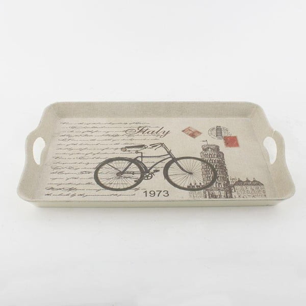 Taca Bikes