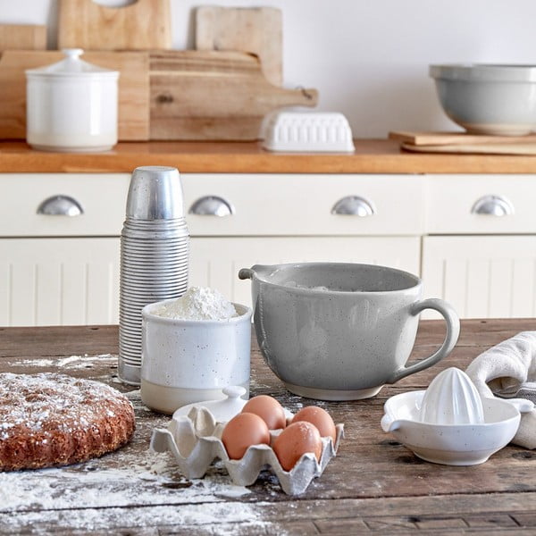 Kamionkowa wyciskarka do cytrusów Fattoria – Casafina-image-2