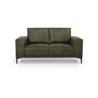 Zielona sofa 164 cm Copenhagen – Scandic