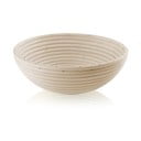 Misa z rotangu Orion Rattan, ⌀ 25 cm