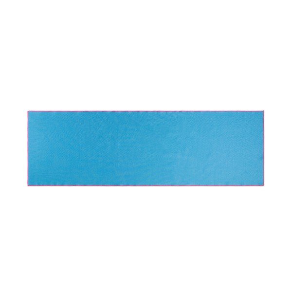 Lniane bieżniki zestaw 2 szt. 41x130 cm Contrast Edge – Really Nice Things-image-4