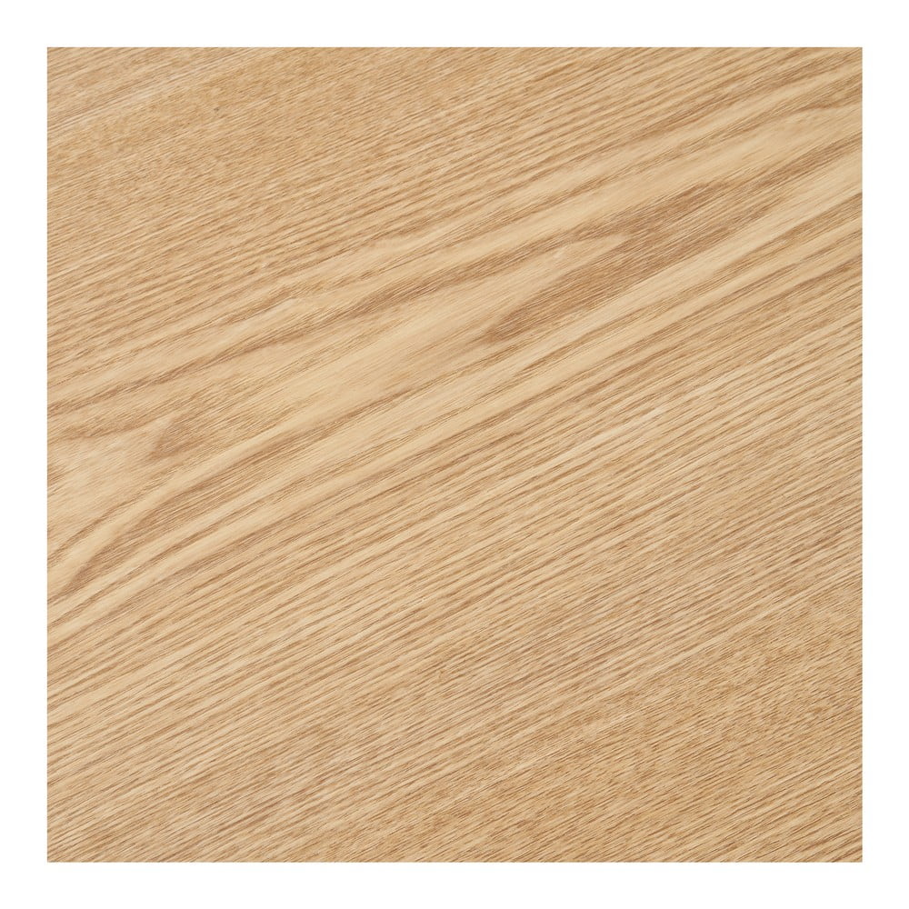 Stół w dekorze jesionu 110x210 cm Serra – House Nordic (zdjęcie 8)