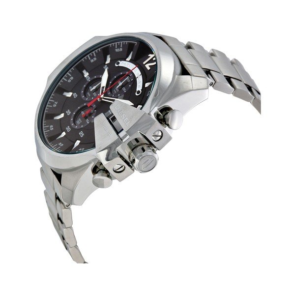 Zegarek męski Diesel DZ4308-image-2