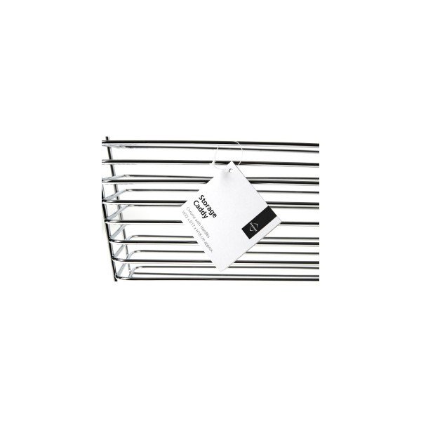 Koszyk Premier Housewares Caddy-image-4