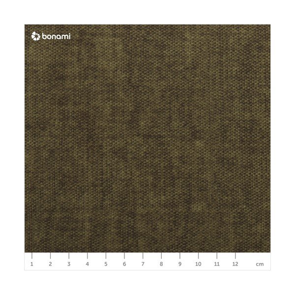 Próbka materiału obiciowego Vogue 10 -image-1