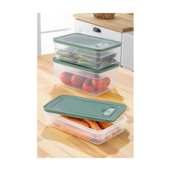 Pojemniki na żywność 3 szt. – Hermia-image-2