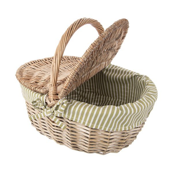 Kosz piknikowy – Orion-image-3