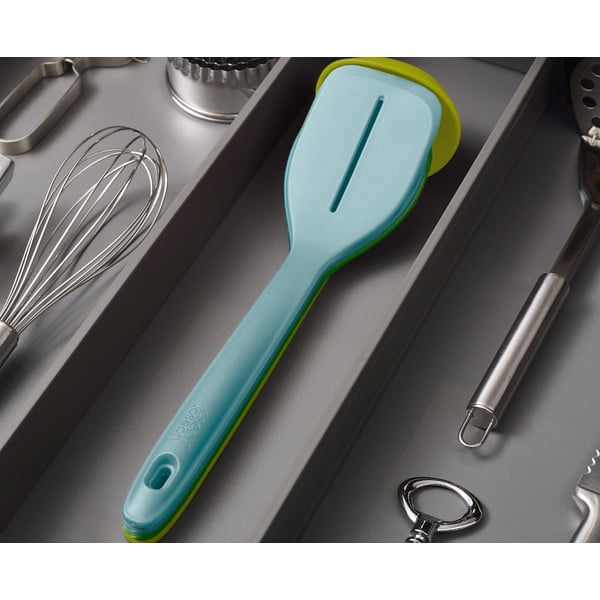 Zestaw przyborów kuchennych 4 szt. Duo – Joseph Joseph-image-1