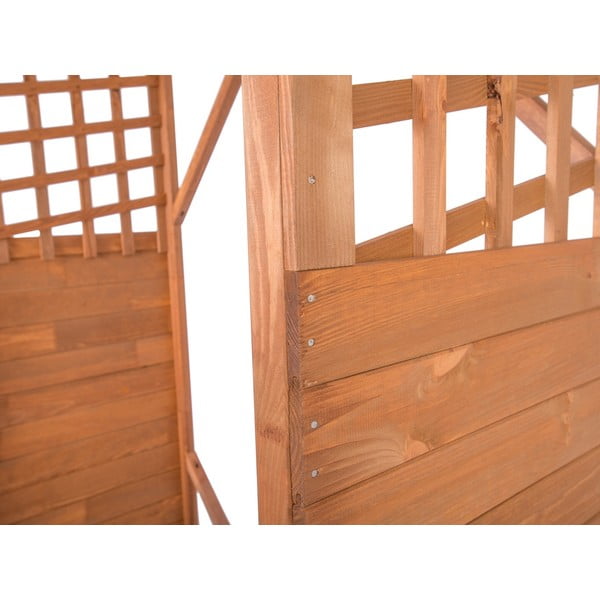 Drewutnia – Rojaplast-image-4