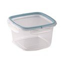 Pojemniki na żywność 3 szt. Snipslock – Snips