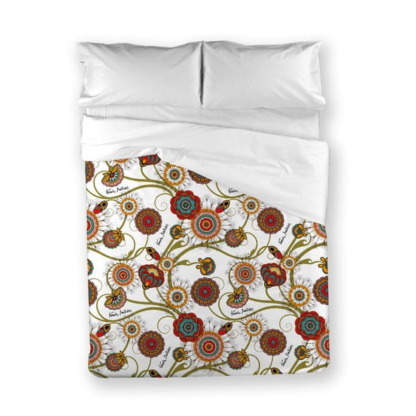 Pościel Andromeda Unico, 240x220 cm