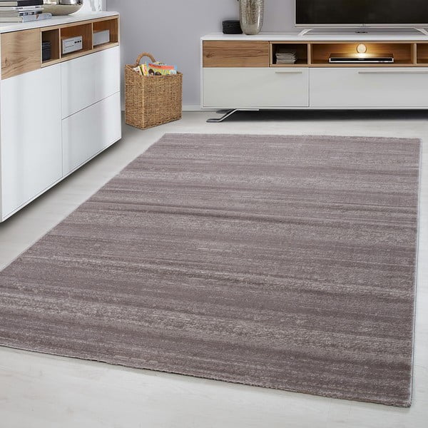 Beżowy dywan 160x230 cm Plus – Ayyildiz Carpets-image-1