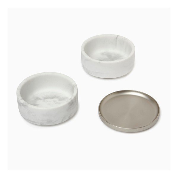 Szkatułka na biżuterię Tesora – Umbra-image-1