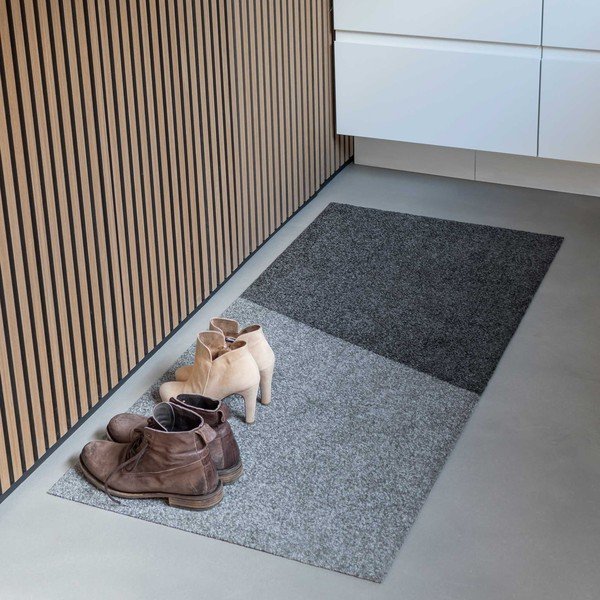 Wycieraczka 70x150 cm Duet – Mette Ditmer Denmark-image-1