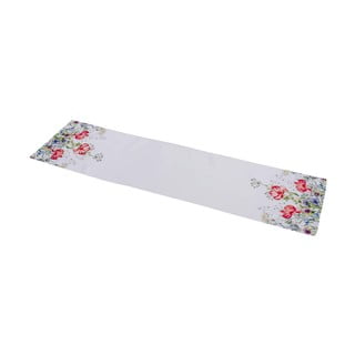 Bieżnik 150x40 cm Poppy – Ego Dekor