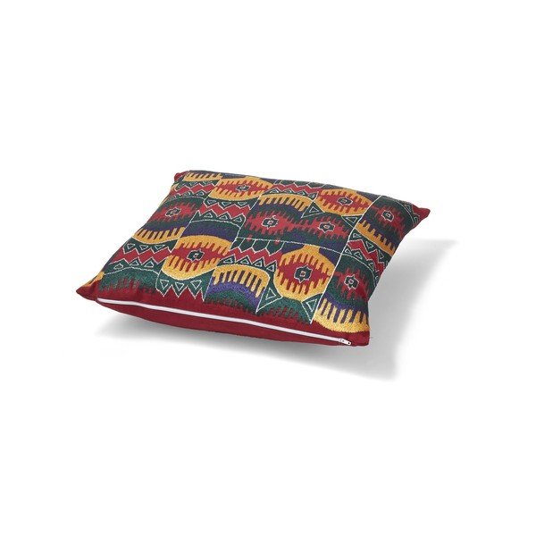 Poduszka Dutch Décor Mattia, 45x45 cm-image-2