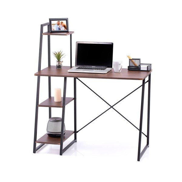 Biurko 50x102 cm Bren – Homede-image-2