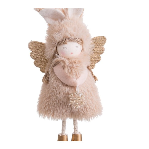 Figurka świąteczna Angel – Casa Selección-image-1