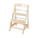 Krzesełko do karmienia Sit Up Flex – Roba