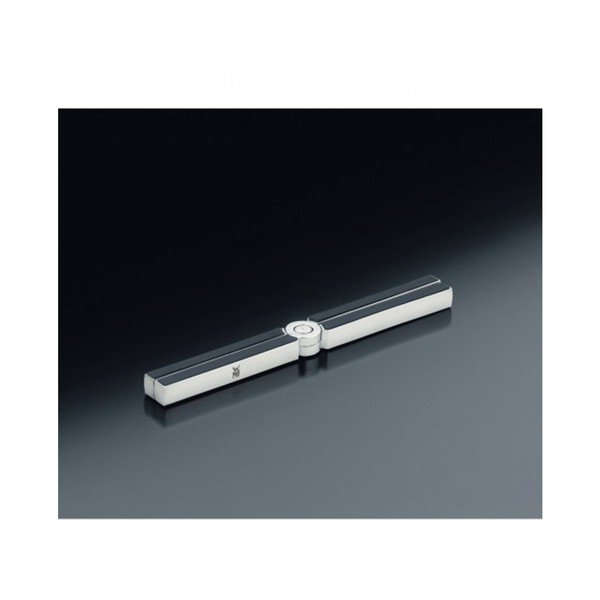 Składana podkładka pod garnek WMF Mister, 19x19 cm-image-2