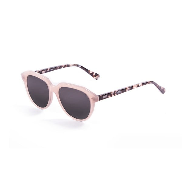 Okulary przeciwsłoneczne Ocean Sunglasses Mavericks Carter