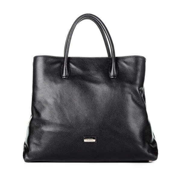 Skórzana torebka Otilia Puccini-image-2