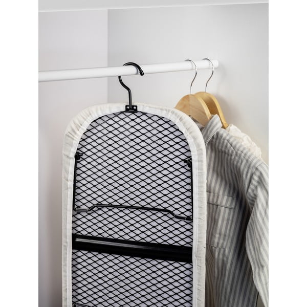 Stołowa deska do prasowania 77x31 cm Leona – Wenko-image-3